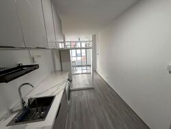 Serangoon Road (D12), Terrace #601548531